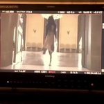 제니 <b>SOLO</b> (feat.현대무용)