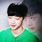 03들아 지금 <b>겨털</b> 났다 VS 안났다
