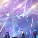 [방탄소년단] 시상식 사진 풀게