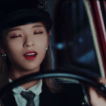 싸운얘 ㅈ나 <b>머쓱</b>하게 만드는 법 알려줄까