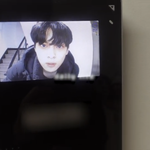 [댓글부탁해] 전여친이랑 헤어지자마자 나좋대