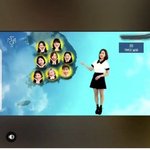 [모두드루와] 진정한 <b>애국</b> 걸그룹 트와이스.