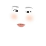 [드루와] <b>얼평</b>좀