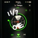 [EXO] ㄹㅇ <b>몬스터</b>때 유료가위앱은 좋은 컨텐츠였다