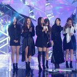 [엔터톡] 우리 아이들 신인상 받았어요