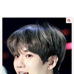 [EXO] 이거 톡선에서 보고왔는데