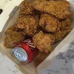 [개깊은빡침] <b>Bhc</b> 컴플레인 도와주세요