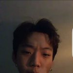 [댓글부탁해] <b>홍원</b>이 이제 도닦는거야?