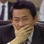 [10대의성] 남동생 야동보는거;