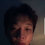 [댓글부탁해] <b>홍원</b>아 머리 좀 자르자