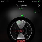 [EXO] 늅새끼들아 <b>밑글</b>에 추천박는거 아니라고