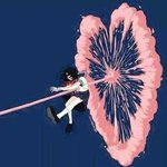 [조언부탁해] 같은 반 친구를 짝사랑중이야