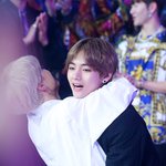 [방탄소년단] 구오구오구 조아~