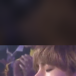 [방탄소년단] 탱이 눈물 ㅠㅠㅠㅠㅠㅠㅠ
