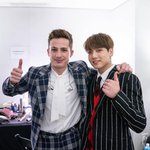 [방탄소년단] 우리도 전정국처럼 살자