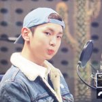 [댓글부탁해] 샤이니 키 솔로 데뷔