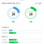 이정도면 <b>청정</b>구역이냐