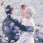 [강다니엘] <b>비타</b>500과 5로나민의 만남이래 ㅋㅋㅋㅋㅋㅋㅋㅋ