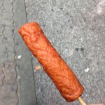 [댓글부탁해] 나 오늘 병원갈건데 ㅈㅂ