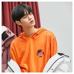 [이대휘] 오랜지 <b>대휘</b>