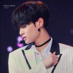 [이대휘] 일하는 멋진<b>대휘</b>