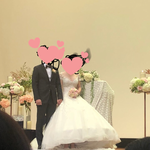 [개깊은빡침] 제 친구의 결혼식...