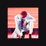 [강다니엘] 강다니엘 몸푸는것도 <b>까리</b>해