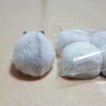나 평생 사랑은 받을 수 있을까...