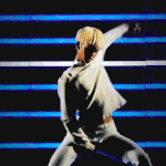 수상식 워너원 투비원무대 본 사람??ㅈㄴ말잇못ㄷㄷ(<b>feat</b>.복근)