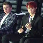 [강다니엘] 내가 팬이어서 그런지 몰라도