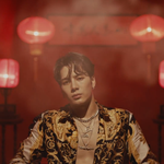 [모두드루와] 구찌랑 콜라보한 갓세븐잭슨