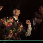 [방탄소년단] 방탄소년단 MGA 입장부터 들썩들썩 재미있다