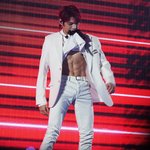 [강다니엘] 피지컬 강다니엘씨