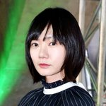 어떤 머리도 찰떡같이 소화하는 배두나~
