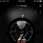[EXO] 아 <b>실습</b>나왔는데 공기계 예약 안해놨어ㅡㅜ