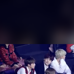 [방탄소년단] <b>푸</b>th님 지금 뭐하신거예요