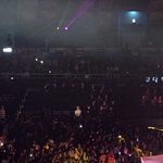 [방탄소년단] 숨은 박지민 <b>찾기</b>