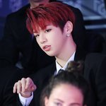 [강다니엘] 열심히 <b>설명</b>중이다녤 (ㅌㅁㅈㅇ)