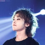 지디가 쏘아올린 <b>병지컷</b>