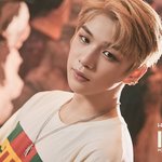 [강다니엘] Wanna <b>One</b> l Album Photo Adventure...