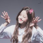 장원영 피지컬 중2맞냐