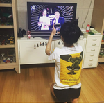 성공한 설현 덕후