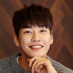 비주얼도 기럭지도 올바른 김영광 ^___^*