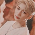 [강다니엘] 강다니엘 티저 <b>보정</b>짤