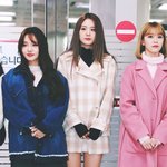 찍덕출신인가 싶은 기사사진
