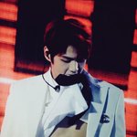 [강다니엘] 도대체 비슷한걸 몇개째 저장하는거야!!