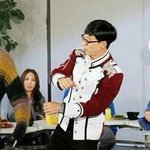 [세훈] 181107 <b>해피</b>투게더 기사사진