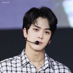 팀 내 최장신이지만 <b>별명</b>은 소형견ㅋㅋㅋㅋ