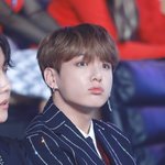 [방탄소년단] <b>누</b>...