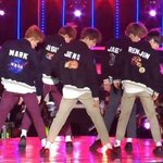 <b>단체복</b> 입은 드림이들은 사랑입니다